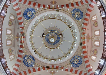 kadriye-binek-cami-8a7b.jpg