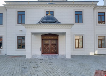 kadriye-binek-cami-8eff.jpg