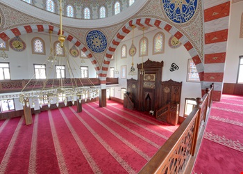 kadriye-binek-cami-9804.jpg