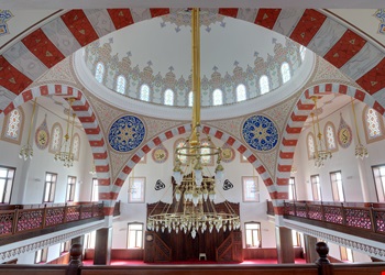 kadriye-binek-cami-c845.jpg