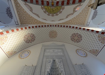 kazimpasa-merkez-cami-04d.jpg