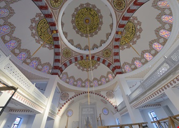 kazimpasa-merkez-cami-4b3.jpg