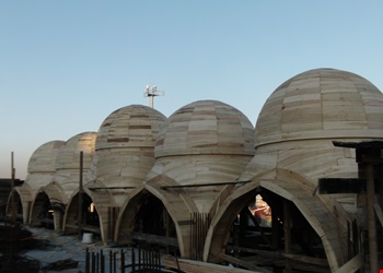 esenler-uhud-cami-d90.jpg