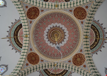 esenler-uhud-cami-e85.jpg