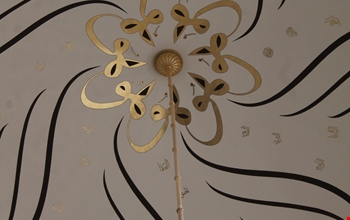 rozans-kapaklari-0019