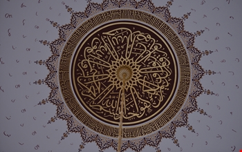 rozans-kapaklari-0d60