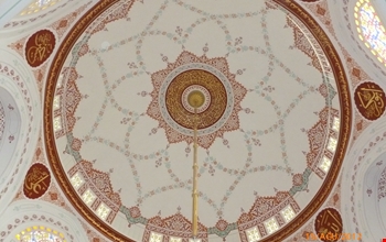 rozans-kapaklari-11bb