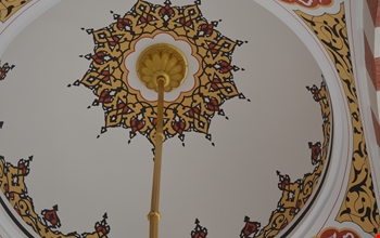 rozans-kapaklari-11e5