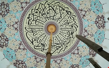 rozans-kapaklari-1472