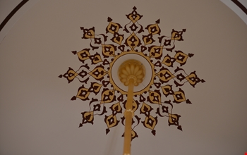 rozans-kapaklari-18b7