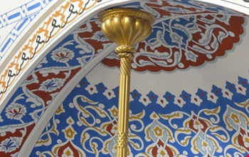 rozans-kapaklari-2a34