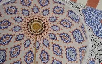 rozans-kapaklari-5a5a