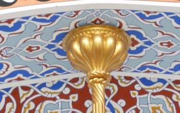 rozans-kapaklari-5baa