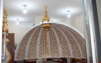 rozans-kapaklari-5ded