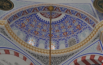 rozans-kapaklari-ade5