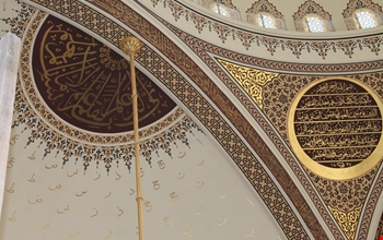 rozans-kapaklari-b5cf