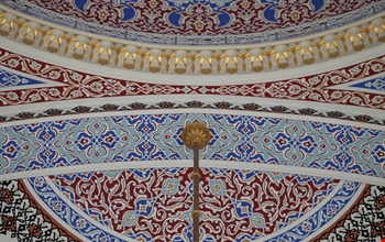 rozans-kapaklari-ba44