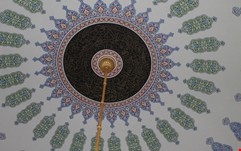 rozans-kapaklari-be8c