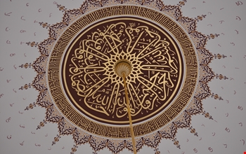 rozans-kapaklari-c1de