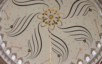 rozans-kapaklari-fa36