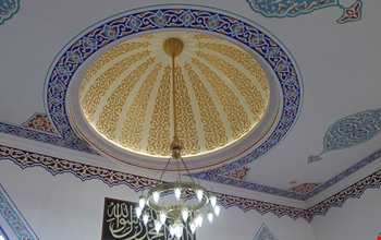 rozans-kapaklari-fce9