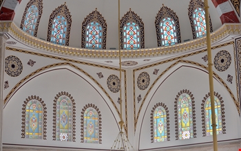 alci-vitray-pencere-172e