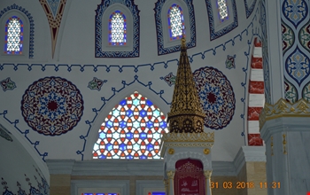 alci-vitray-pencere-2913