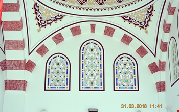 alci-vitray-pencere-6919