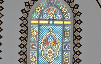 alci-vitray-pencere-7f24