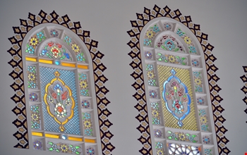 alci-vitray-pencere-a41c