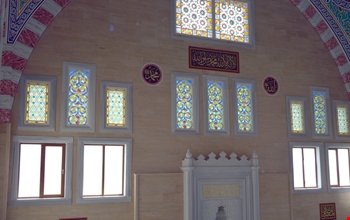 alci-vitray-pencere-a991