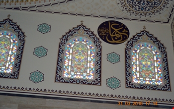 alci-vitray-pencere-b591