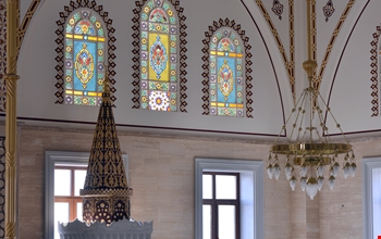 alci-vitray-pencere-ca7b