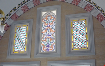 alci-vitray-pencere-e240