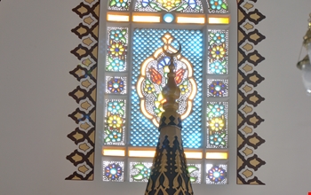 alci-vitray-pencere-eff5