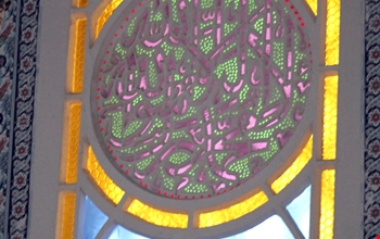 cami-pencereleri-03fa