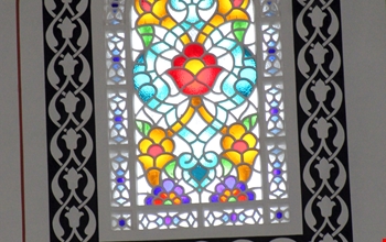 cami-pencereleri-0f2f