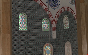 cami-pencereleri-18df