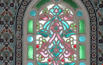 cami-pencereleri-2c1e