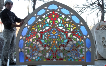 cami-pencereleri-347e