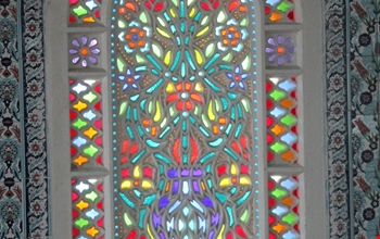 cami-pencereleri-3a34