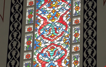 cami-pencereleri-4873