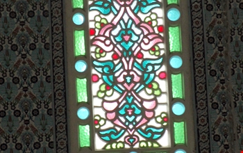 cami-pencereleri-5c67