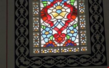 cami-pencereleri-5eac