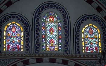 cami-pencereleri-61f4