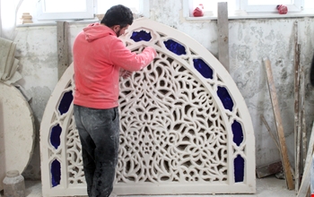 cami-pencereleri-6231