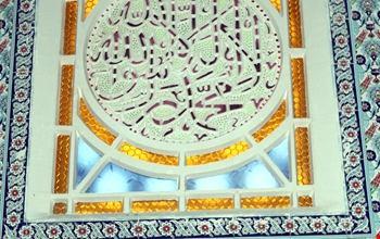 cami-pencereleri-6b60