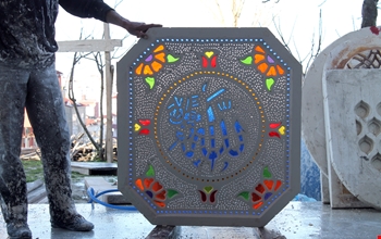 cami-pencereleri-7060