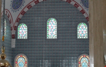 cami-pencereleri-88e8