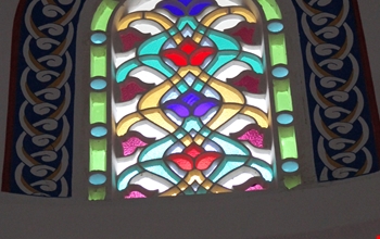 cami-pencereleri-8e1b